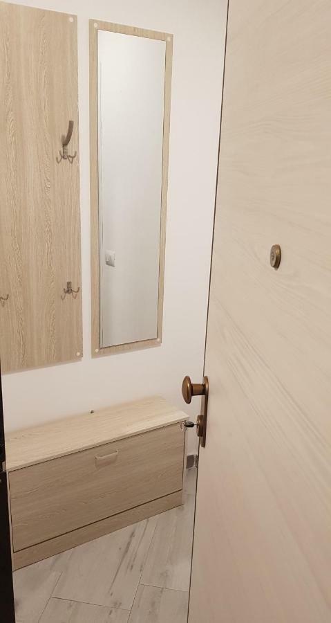 House 149 Apartment Ferrara Exterior photo
