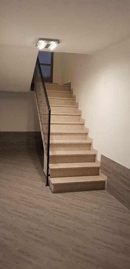 House 149 Apartment Ferrara Exterior photo